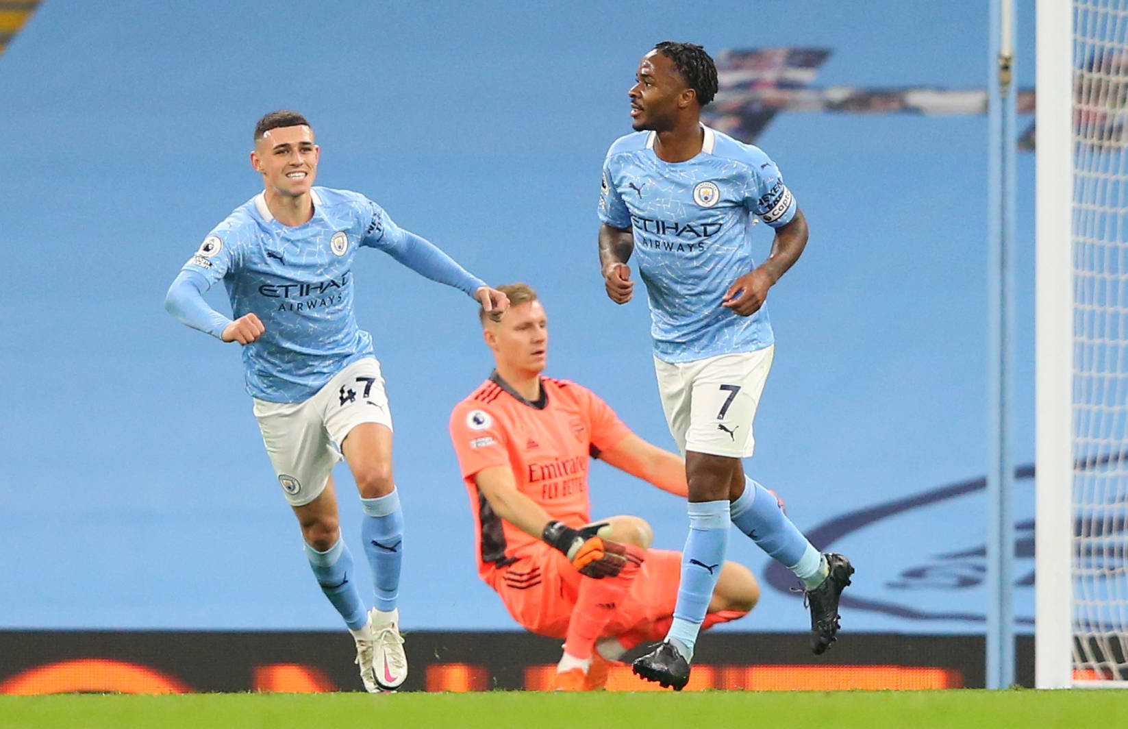 良好的攻防 良好的攻防