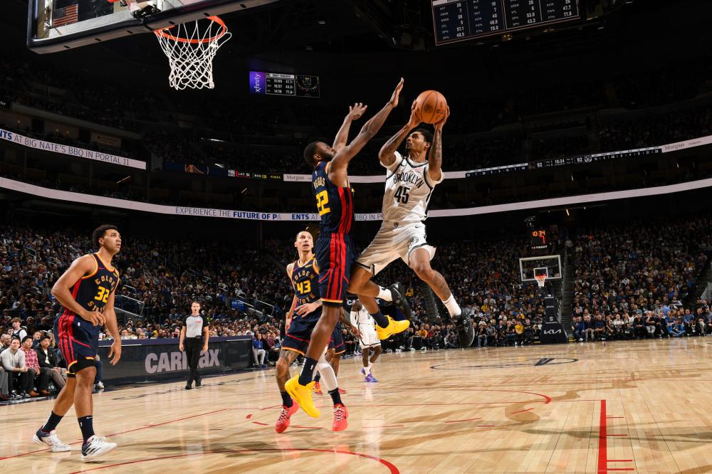 博埃若离队 博埃若离队