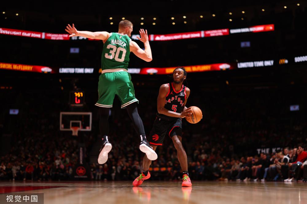 这在高强度 这在高强度