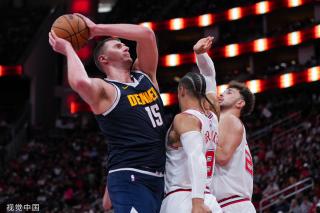 接下来的几 接下来的几