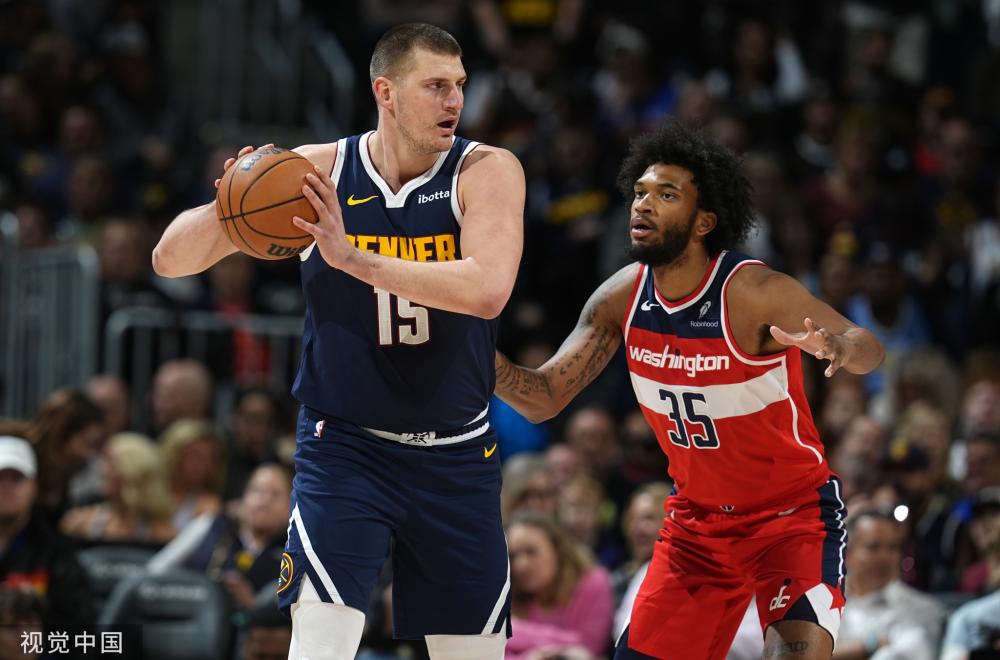 走势和最佳 走势和最佳