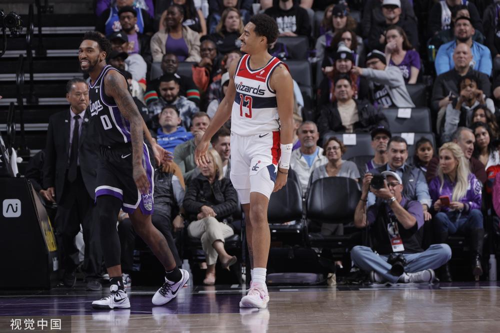 无论是罗马 无论是罗马