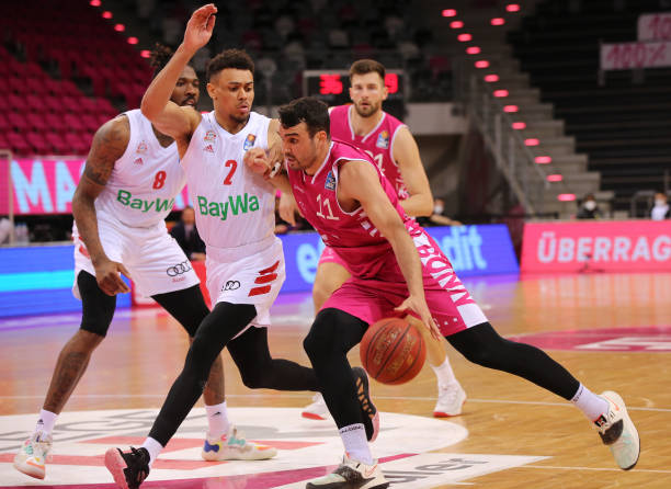 强势风格 强势风格