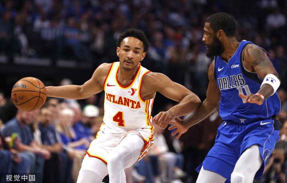 进一步优化 进一步优化