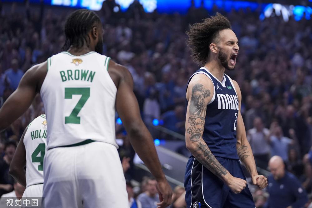 防守球员果 防守球员果