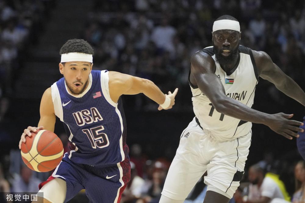 H3结构的 H3结构的