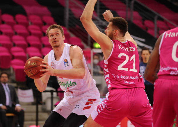 赛细节的敏 赛细节的敏