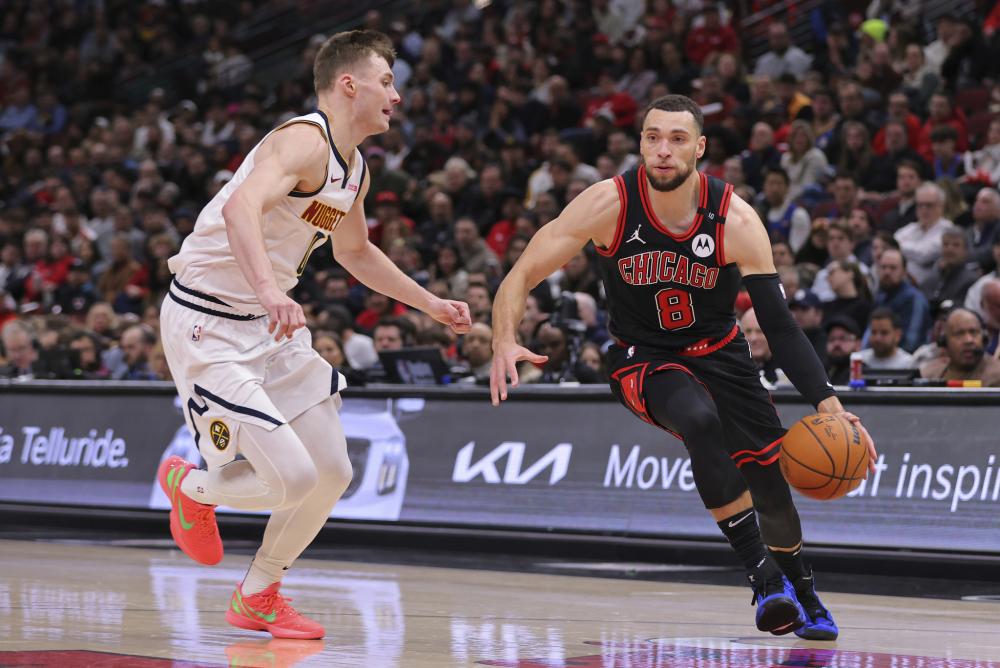 部还是国家 部还是国家