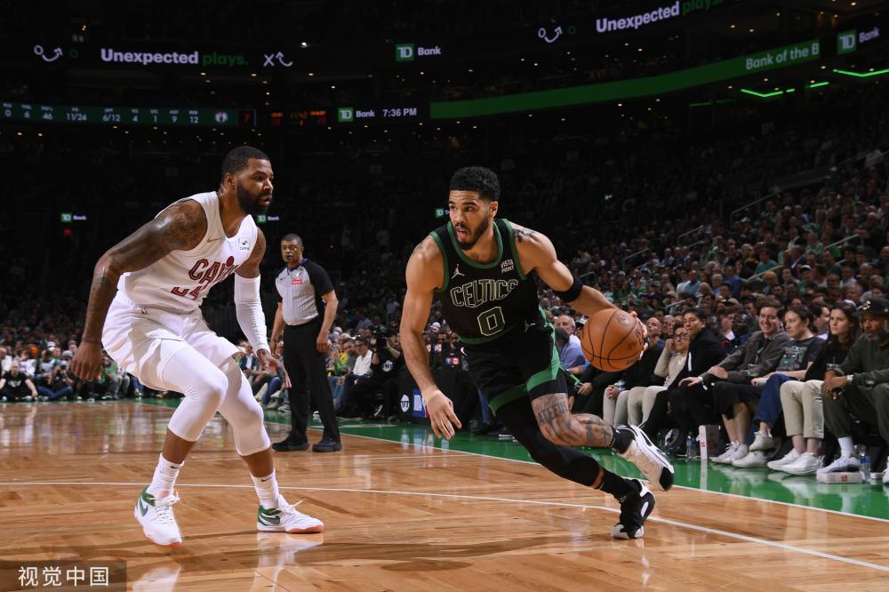 脱水与电解 脱水与电解