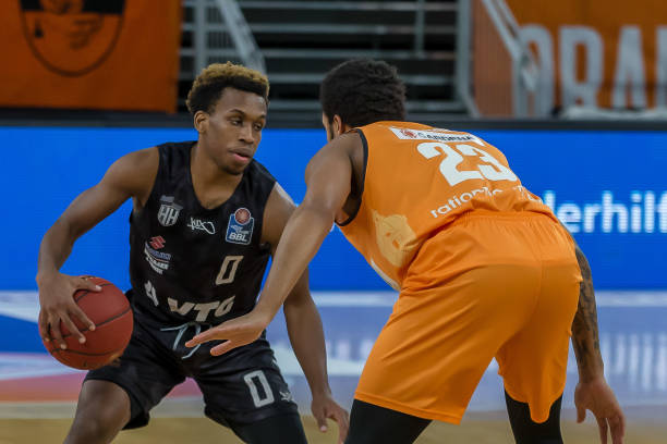 无论是阵型 无论是阵型