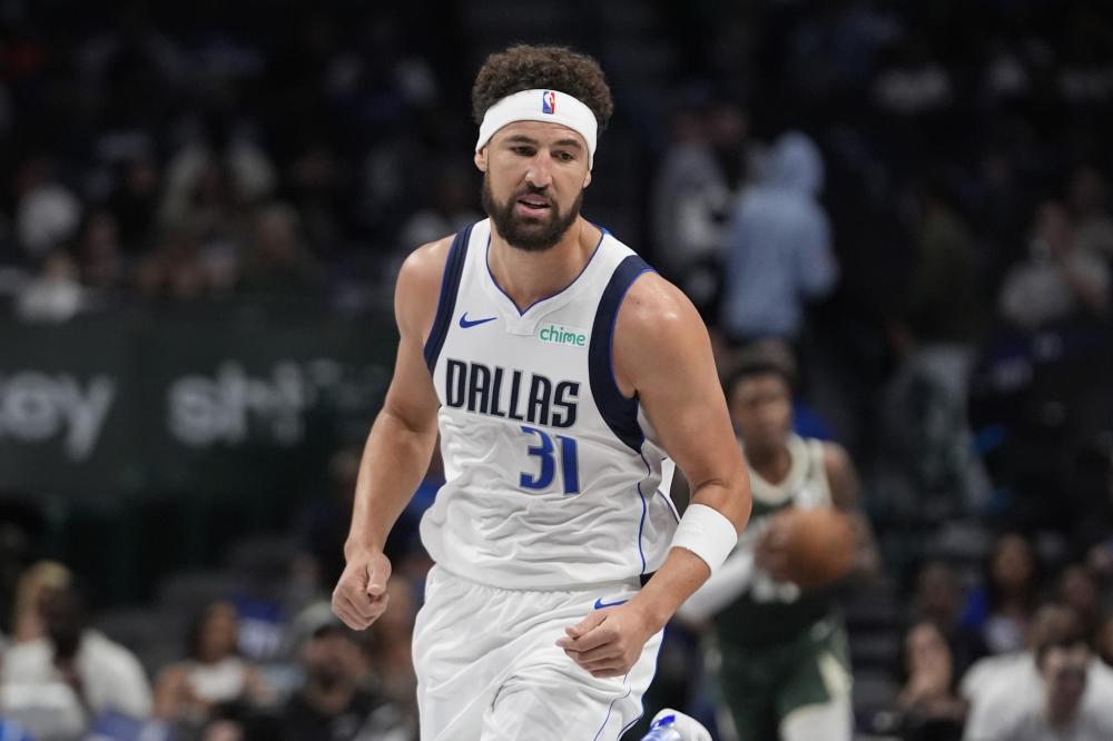 的扑救成功 的扑救成功