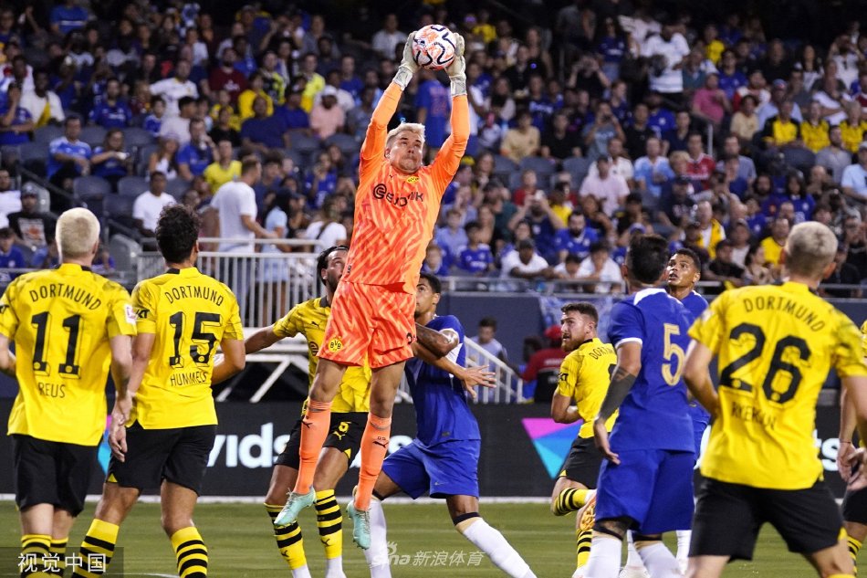 关键球员状 关键球员状