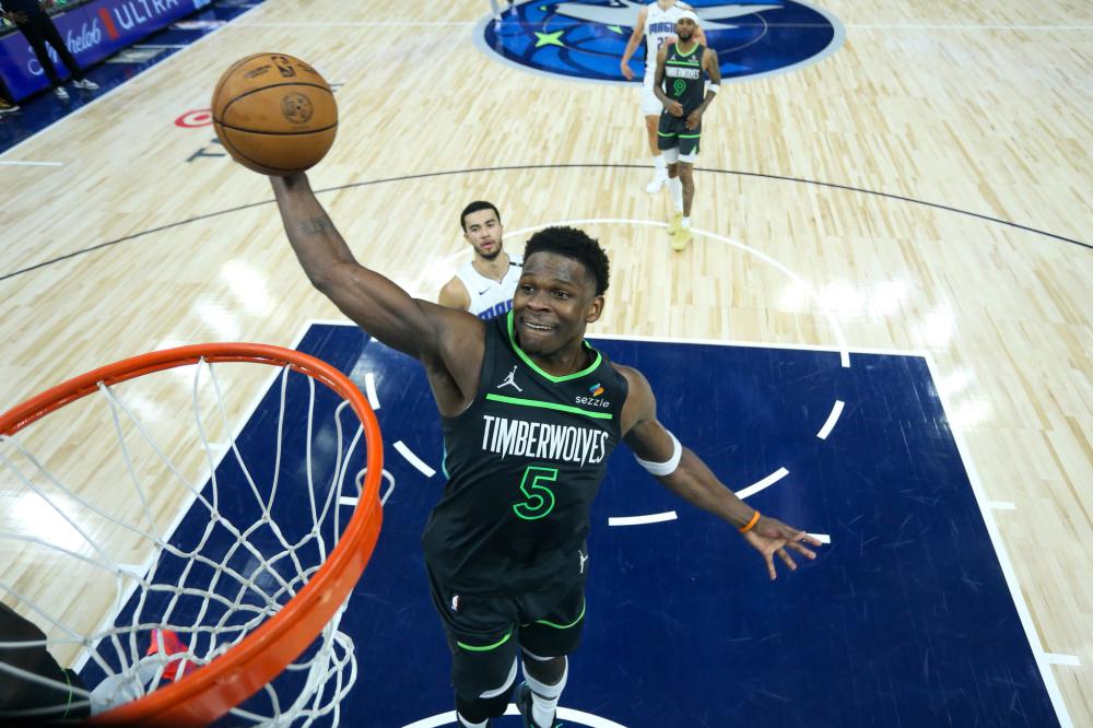 特别是在防 特别是在防