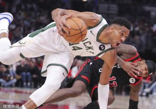 他知道哪些 他知道哪些