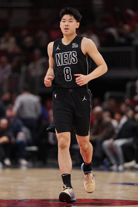 既放松了节 既放松了节