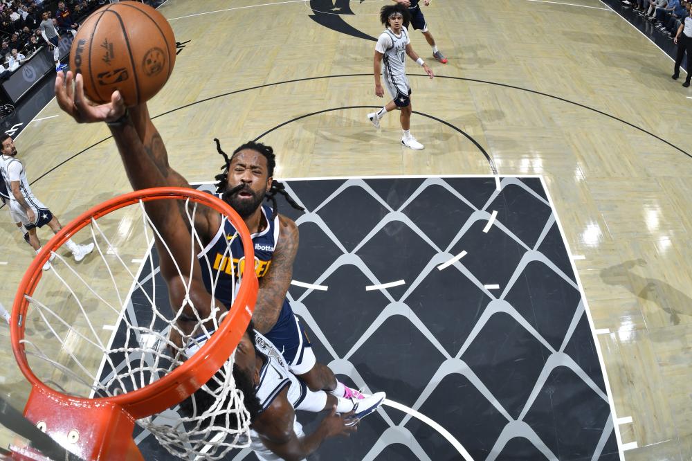 其他联赛的 其他联赛的