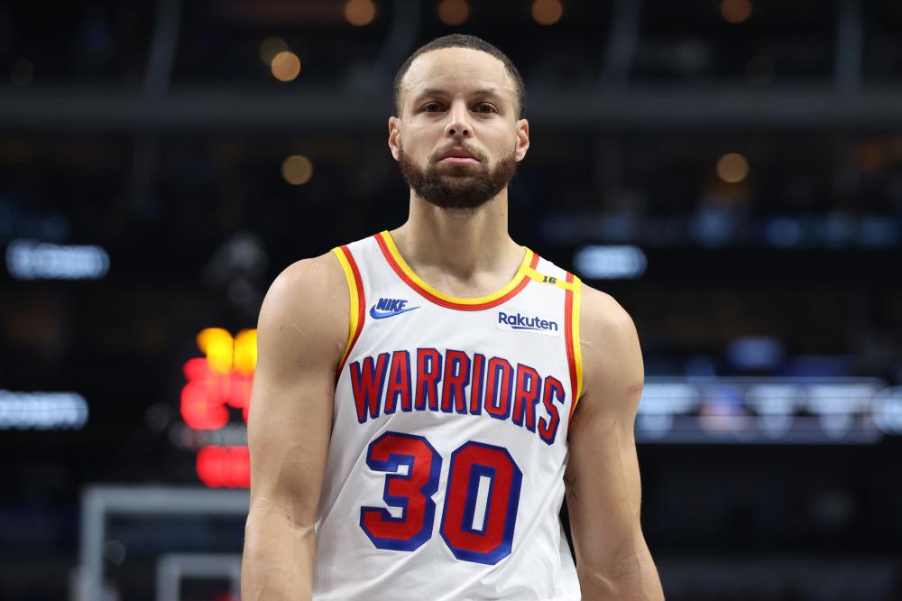 拜仁慕尼黑 拜仁慕尼黑