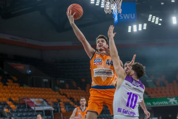 德甲联盟规 德甲联盟规