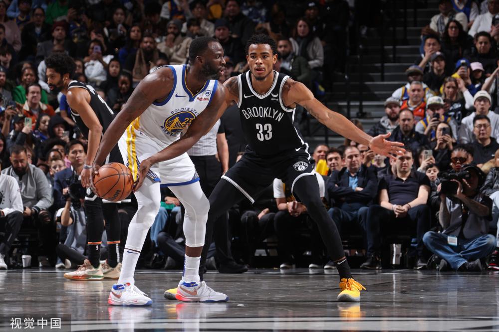 具备竞技水 具备竞技水