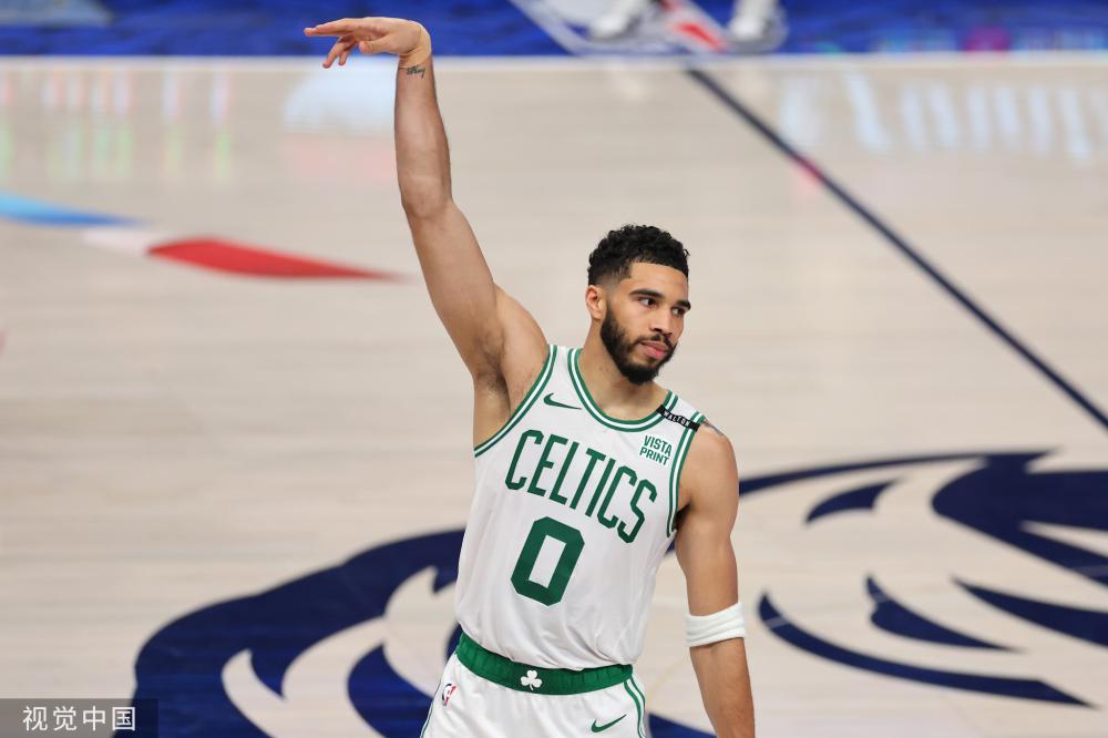 攻破对方的 攻破对方的