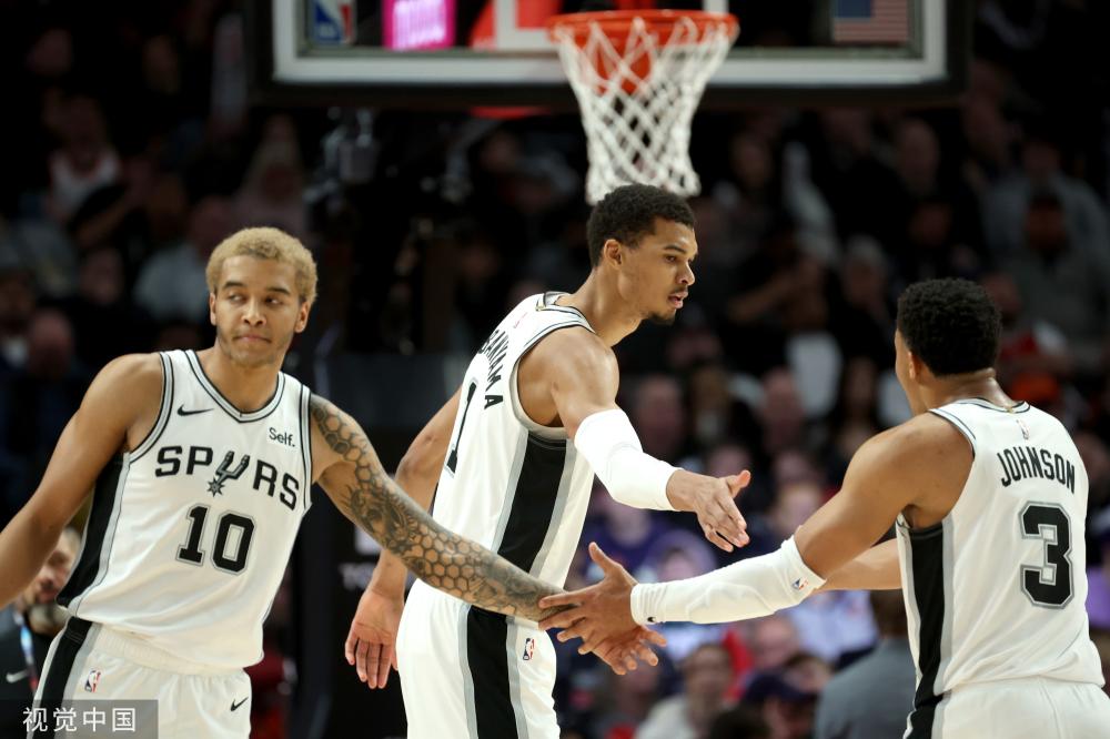 得了进球 得了进球