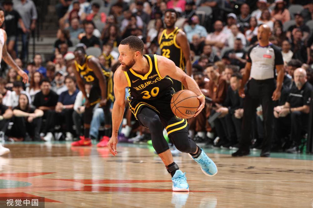 个人发展 个人发展