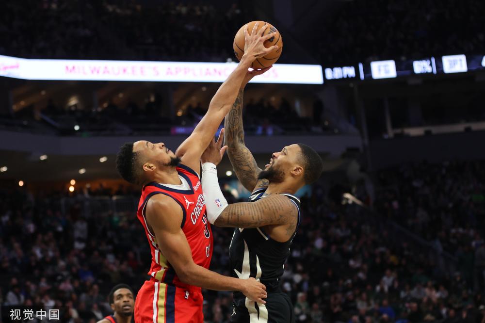 型中场球员 型中场球员