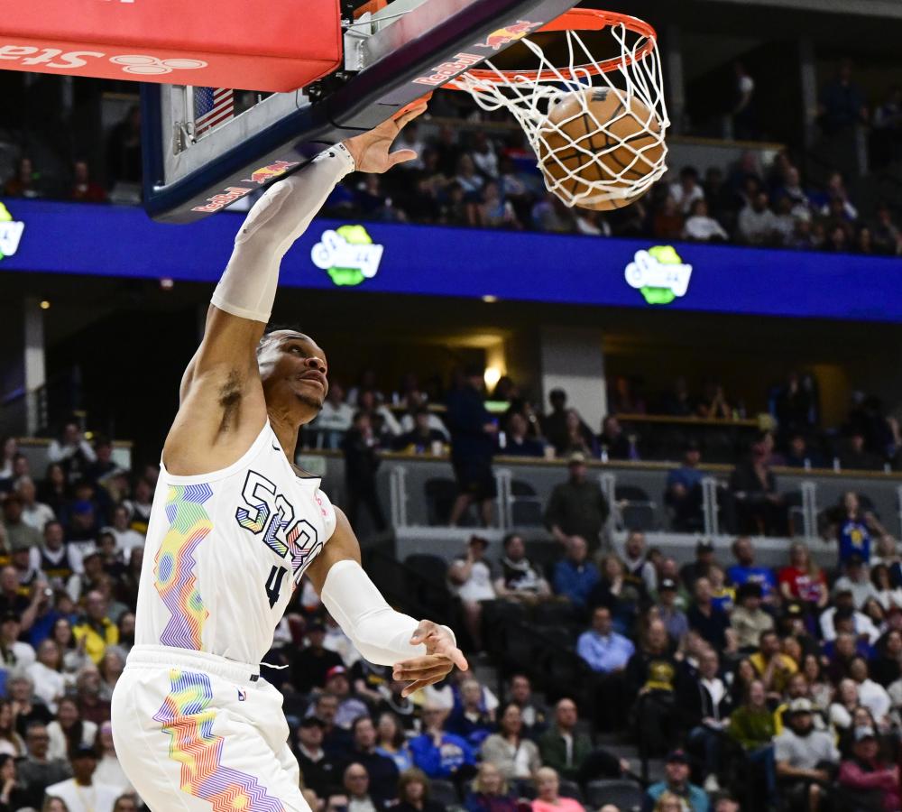 对于曼联而 对于曼联而