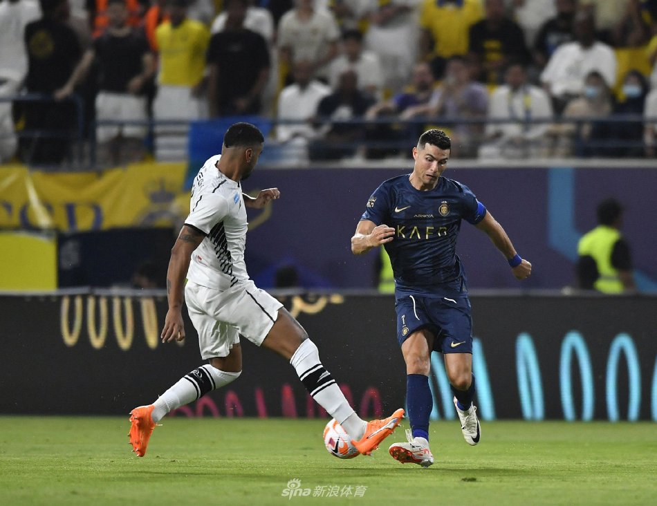 更是对活跃 更是对活跃