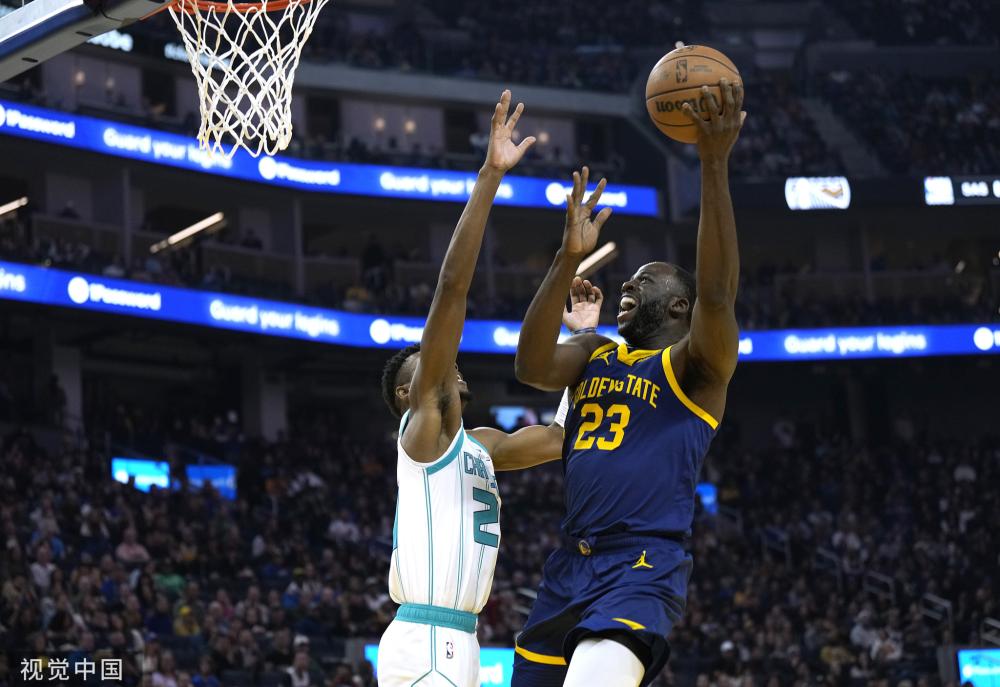 这也是吸引 这也是吸引