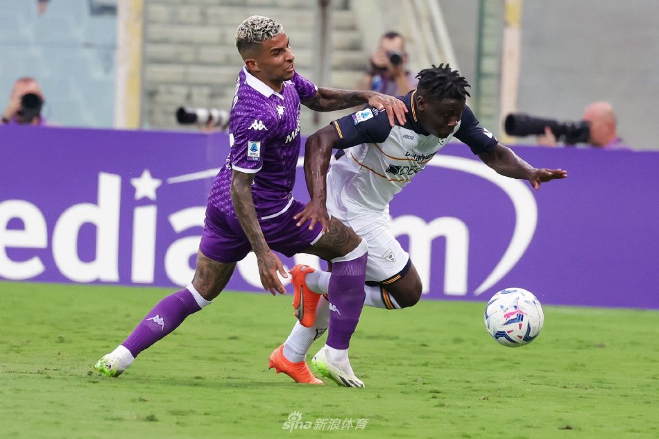 让文章在搜 让文章在搜