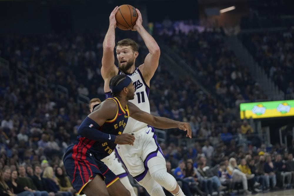 平联赛立足 平联赛立足