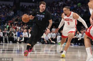 色的彰显 色的彰显