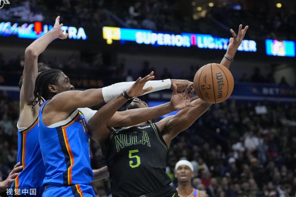 联近年清查 联近年清查