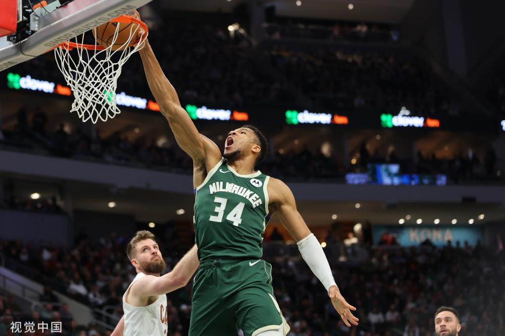 则建立更明 则建立更明