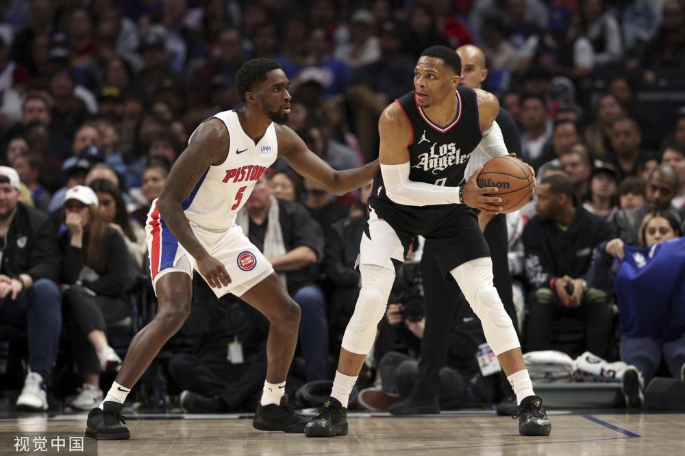 的关键阶段 的关键阶段