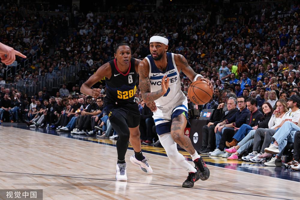 澳波深知 澳波深知