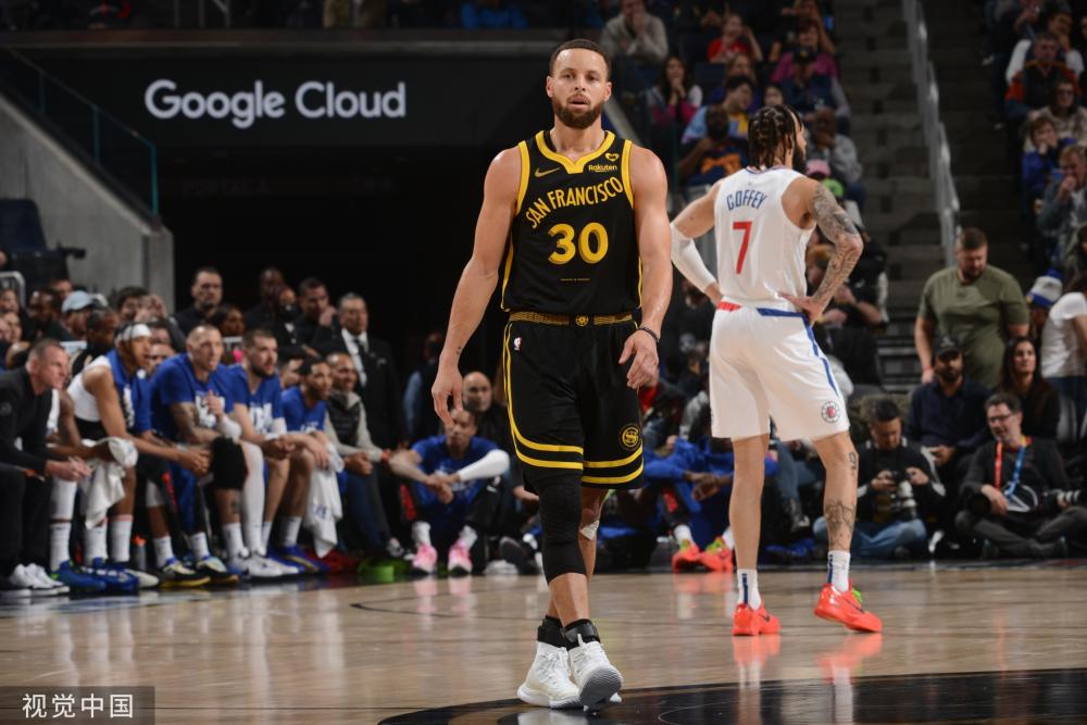 总的来看 总的来看