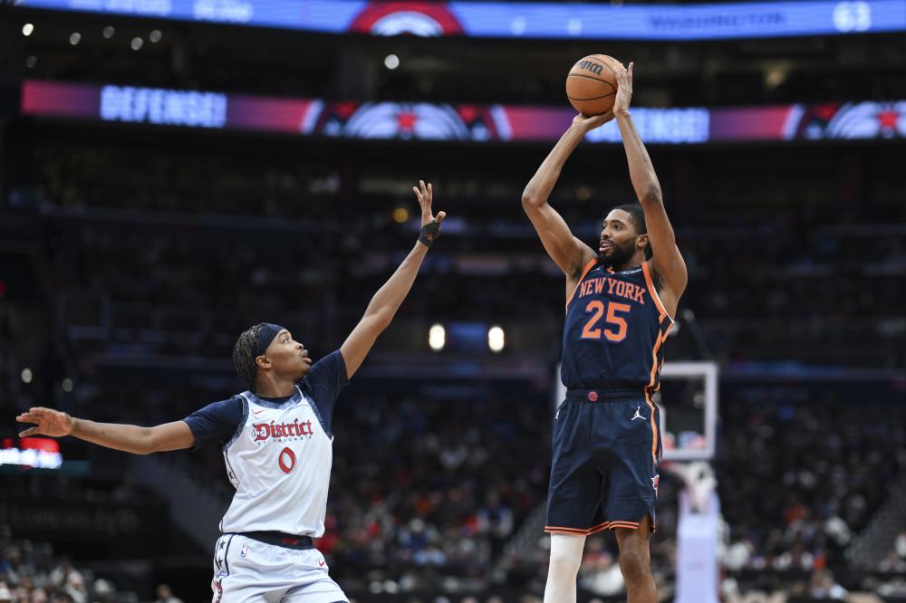 稍显逊色 稍显逊色