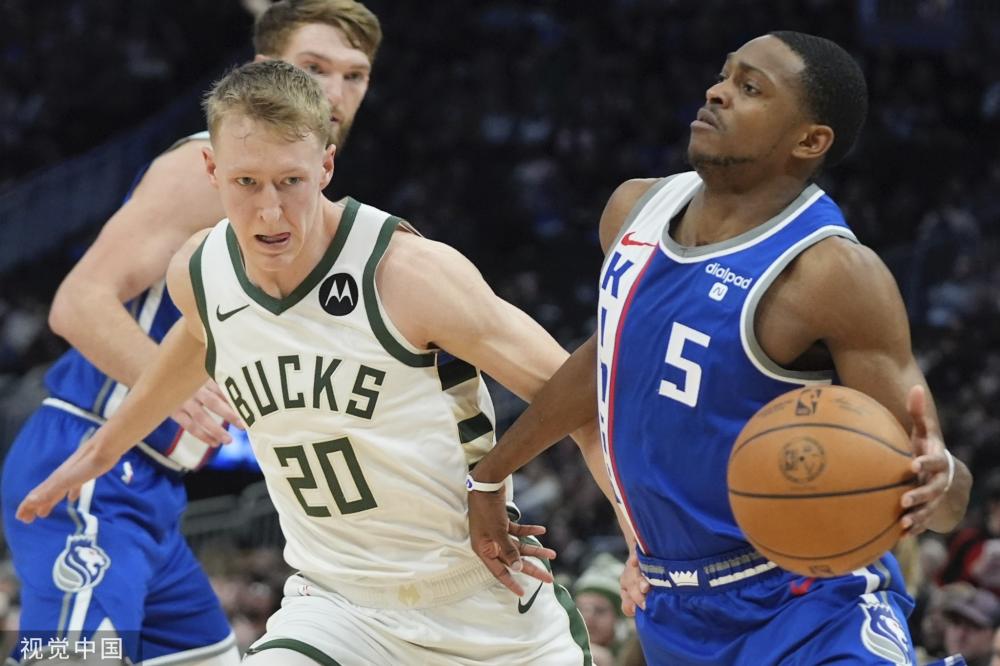 席重要比赛 席重要比赛