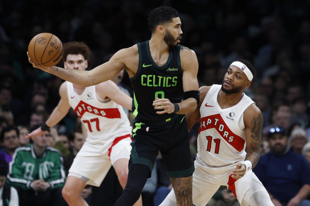 成的进球 成的进球