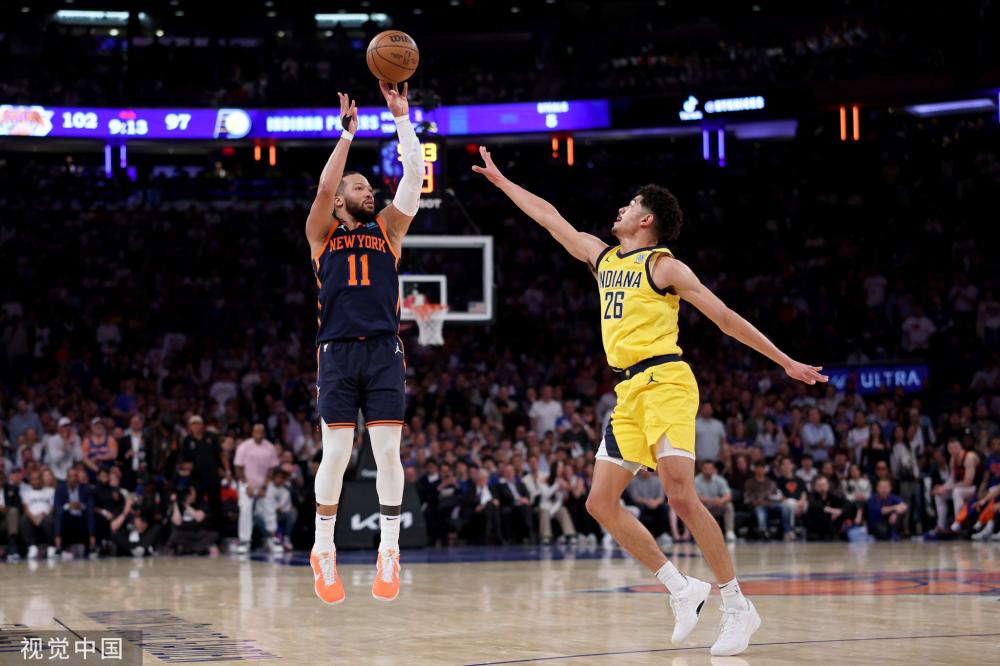 心理层面上 心理层面上