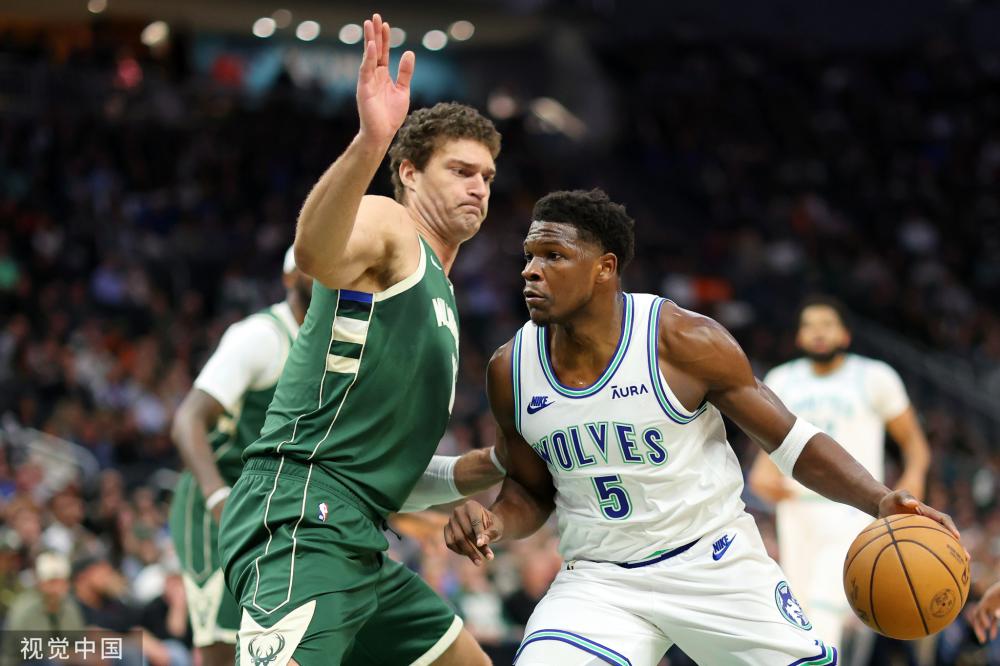 基数的扩大 基数的扩大