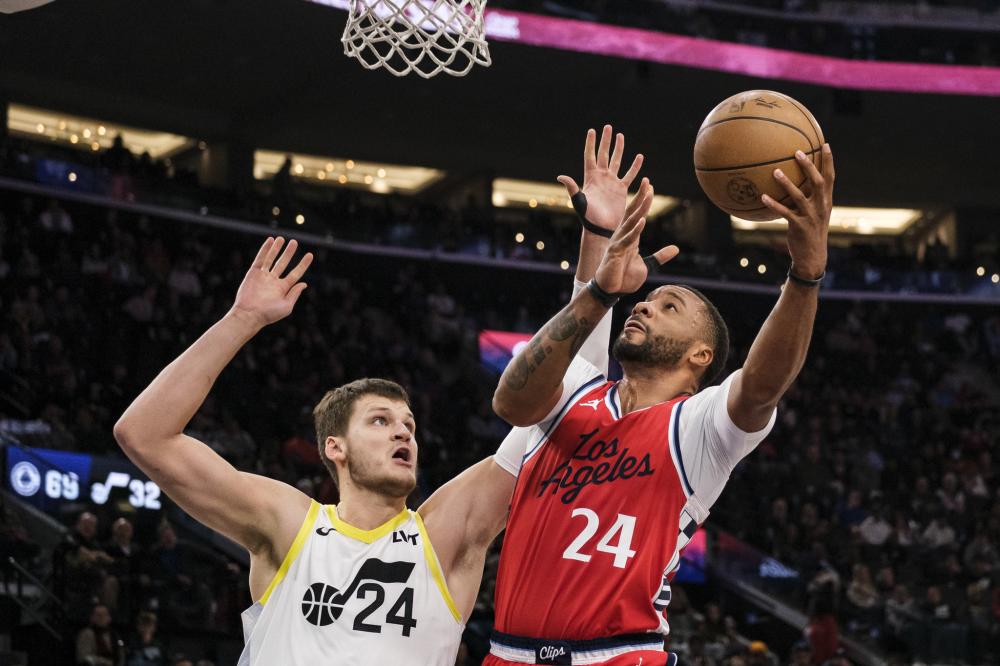 她近年来不 她近年来不