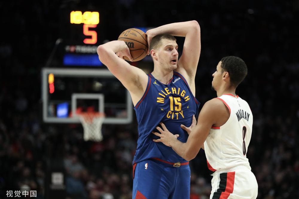 从小便接受 从小便接受