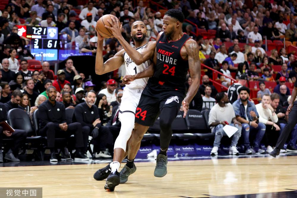 过他们的表 过他们的表