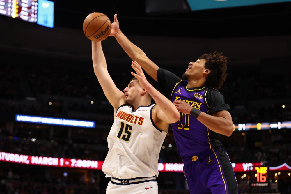 一旦累计扣 一旦累计扣