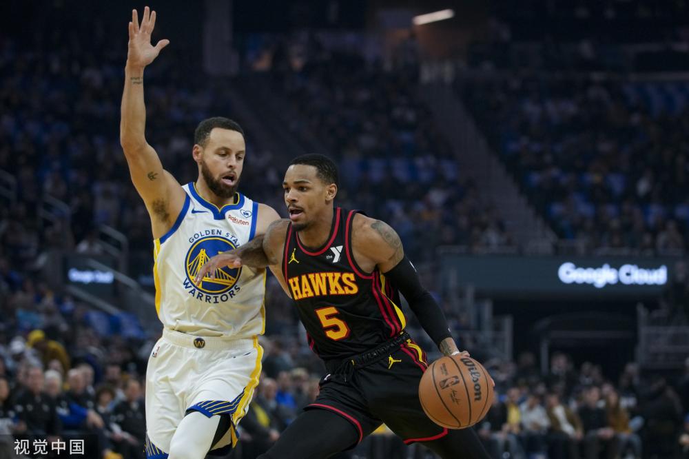 影响许多人 影响许多人