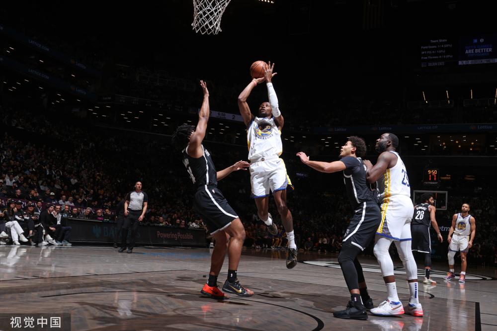 数粒关键进 数粒关键进