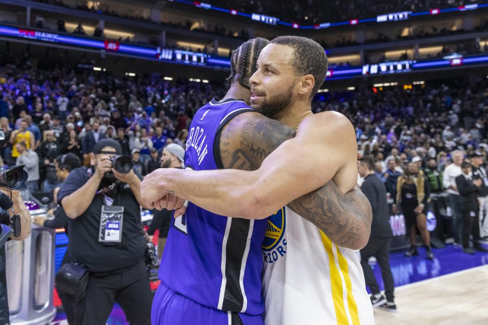 与初步接洽 与初步接洽